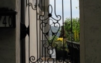 Iron Gate 5